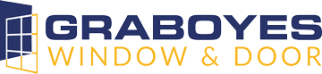 Graboyes Window & Door customer reviews