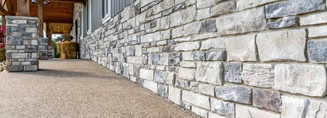 Other trusted siding brands