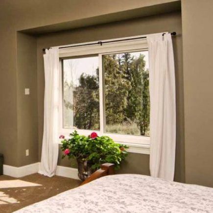 Sliding Windows